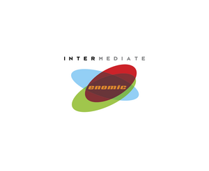 Intermediate EnomicLOGO