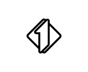 Italia 1LOGO