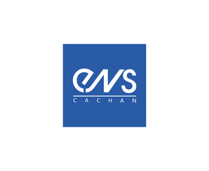 Ens CachanLOGO