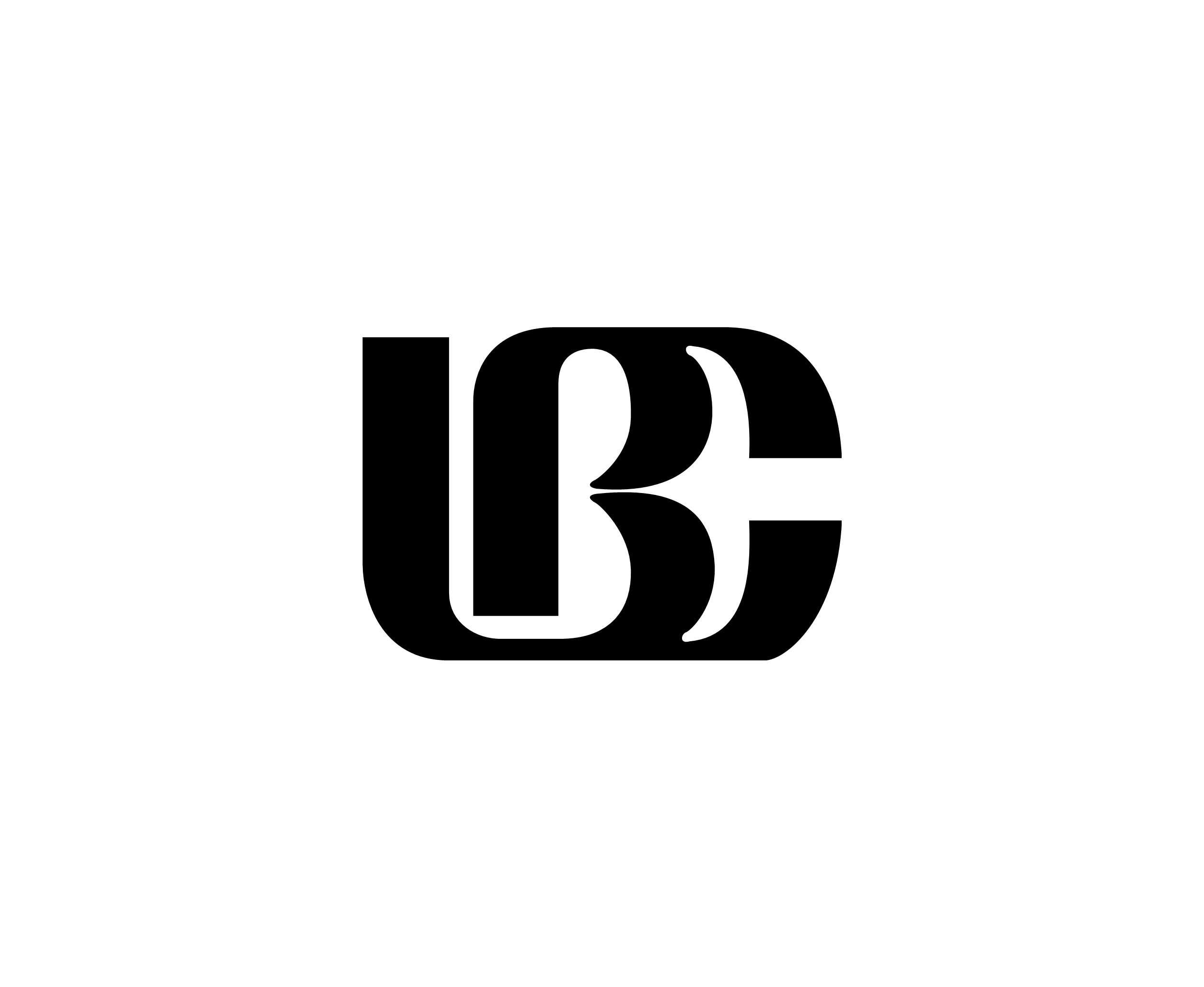 Ibc 1标志