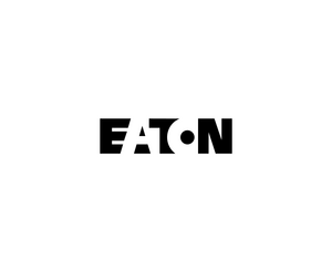 EatonLOGO