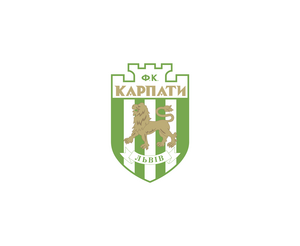 Karpat 1LOGO
