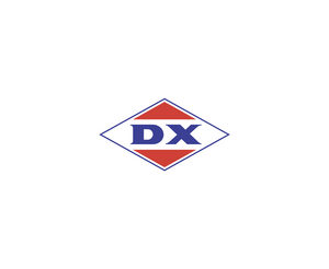 DxLOGO