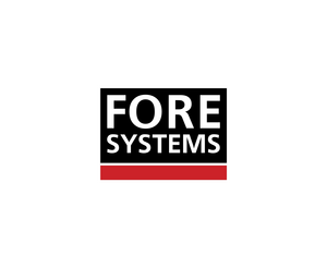 Fore SystemsLOGO