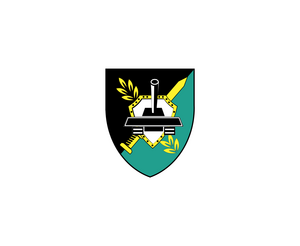 Hativa 8LOGO