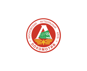 Lokomo 2LOGO