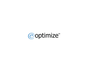 EoptimizeLOGO