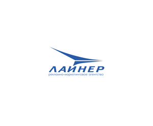 LinerLOGO