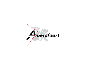 Gemeente AmersfoortLOGO
