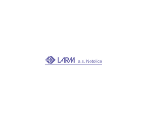 LarmLOGO