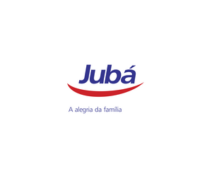 JubaLOGO