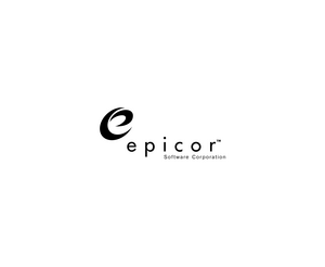 EpicorLOGO