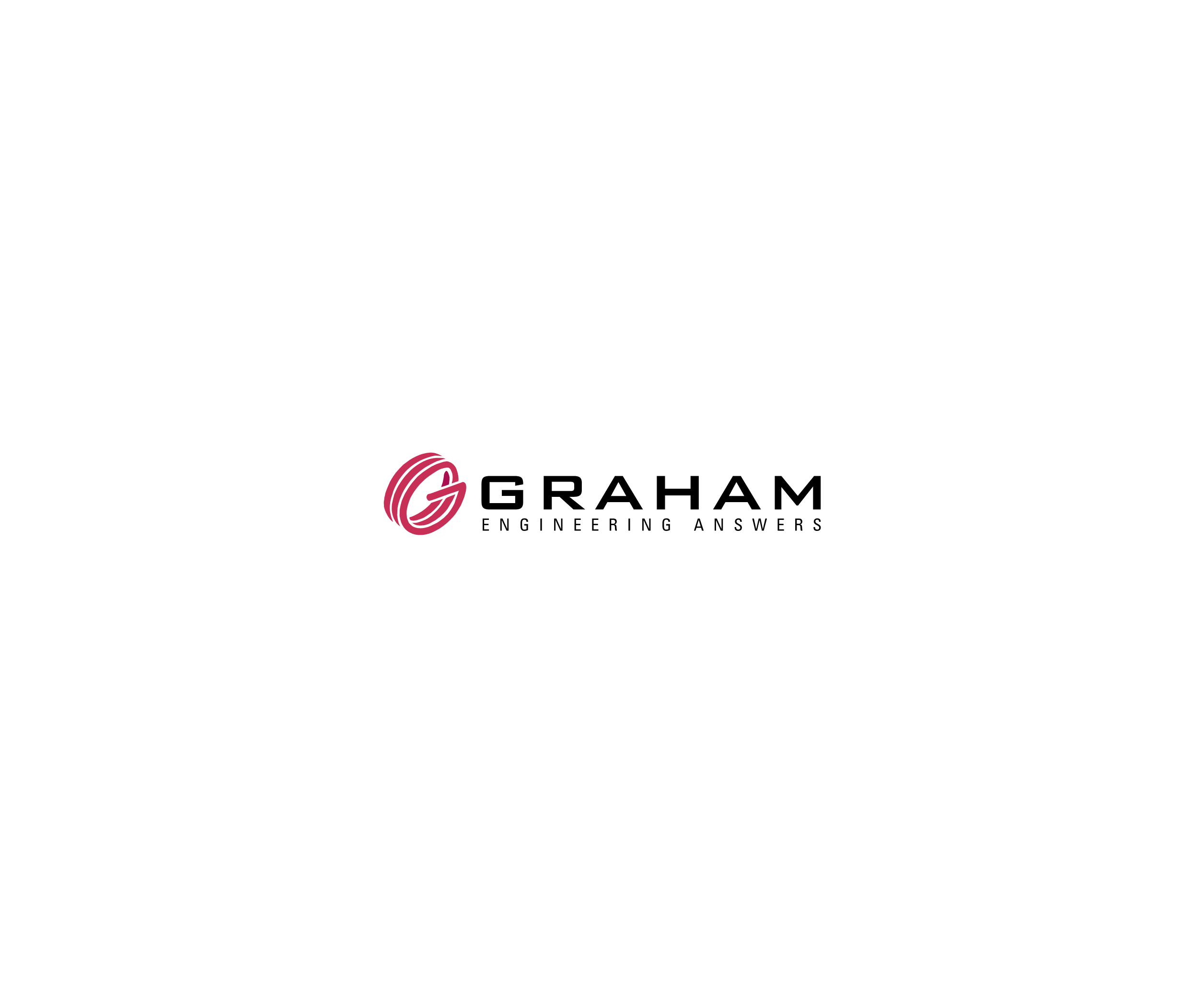 Graham标志