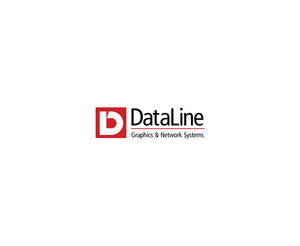 DatalineLOGO