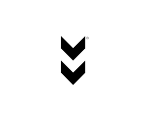 Hummel 1LOGO