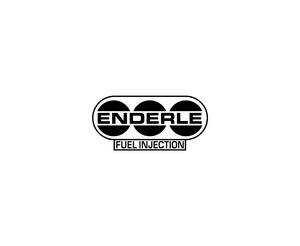EnderleLOGO