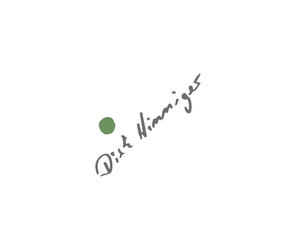 Dirk HinnigerLOGO