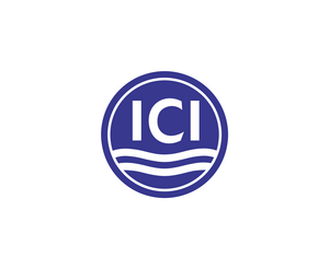 IciLOGO