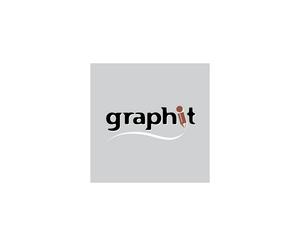 GraphitLOGO