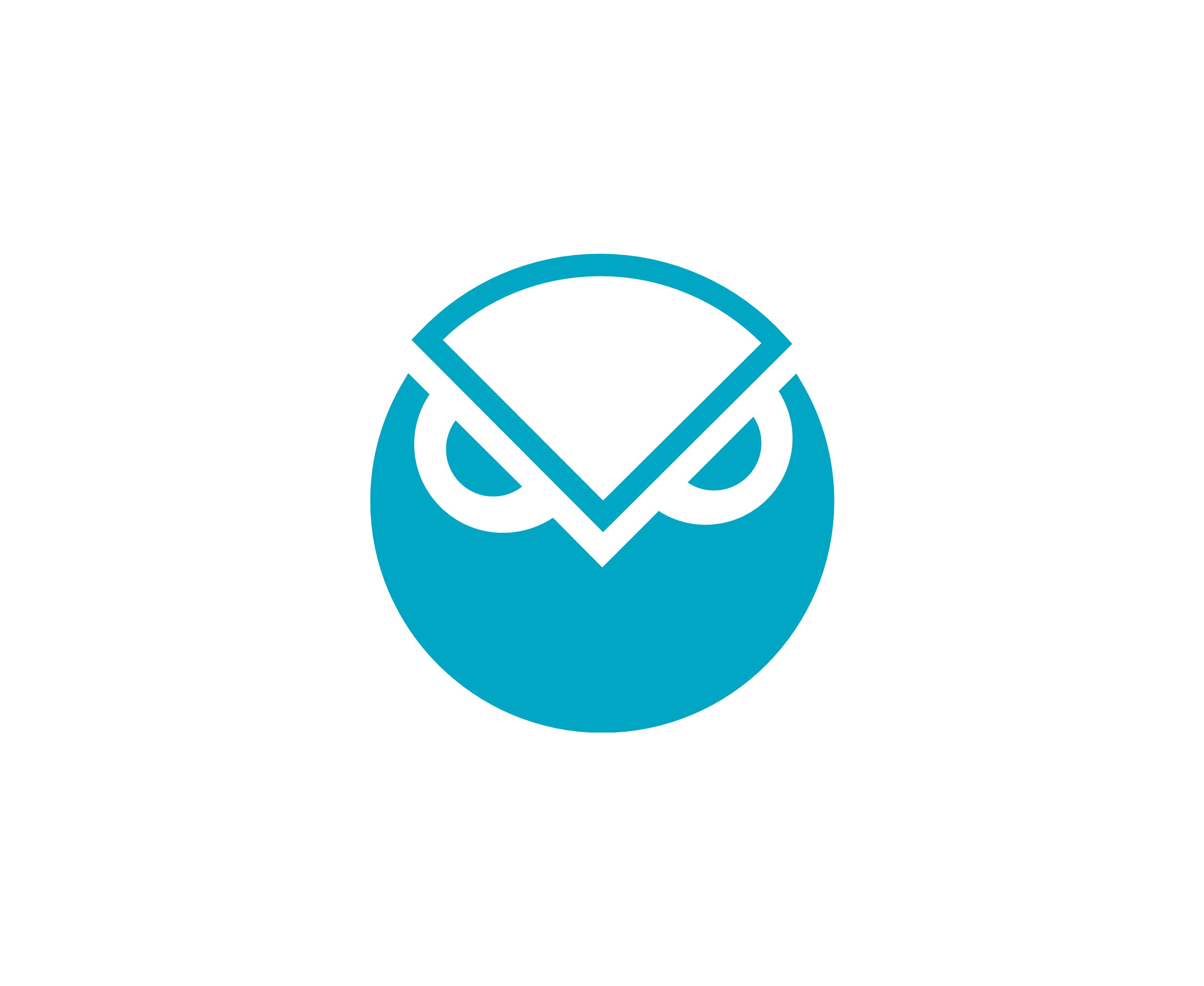 Gnosis 1标志
