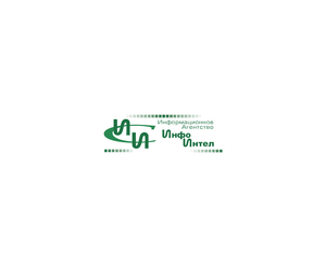 Info IntelLOGO