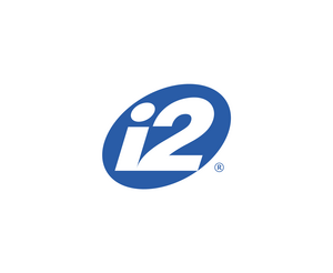 I2LOGO