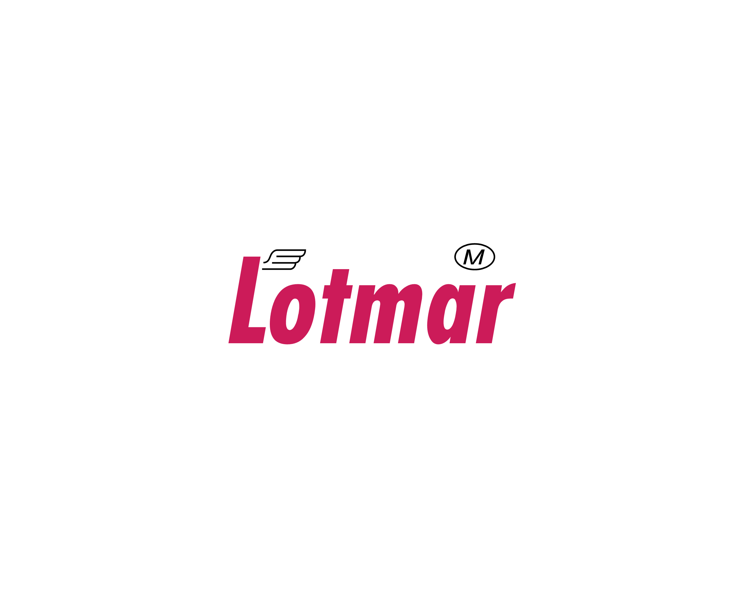 Lotmar标志
