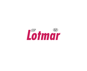 LotmarLOGO