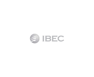 IbecLOGO