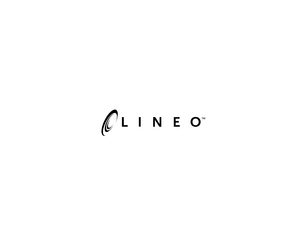Lineo 1LOGO
