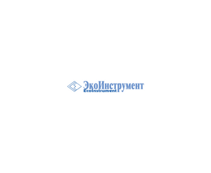 EcoinstrumentLOGO