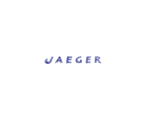JaegerLOGO