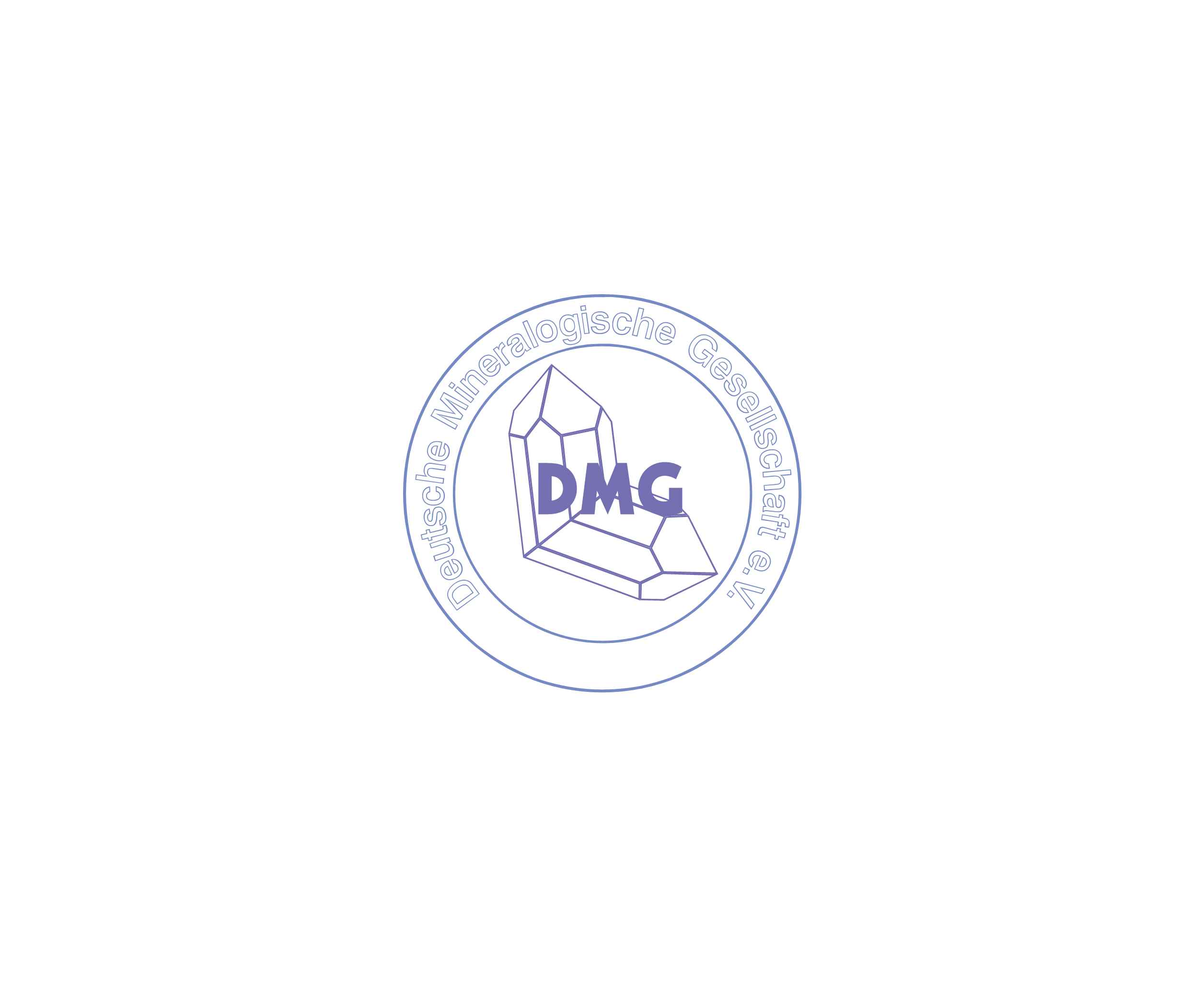 Dmg 1标志