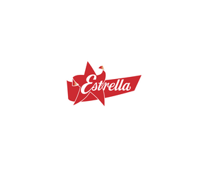 Estrella 3LOGO