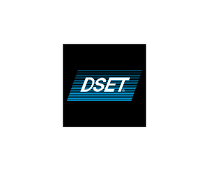DsetLOGO