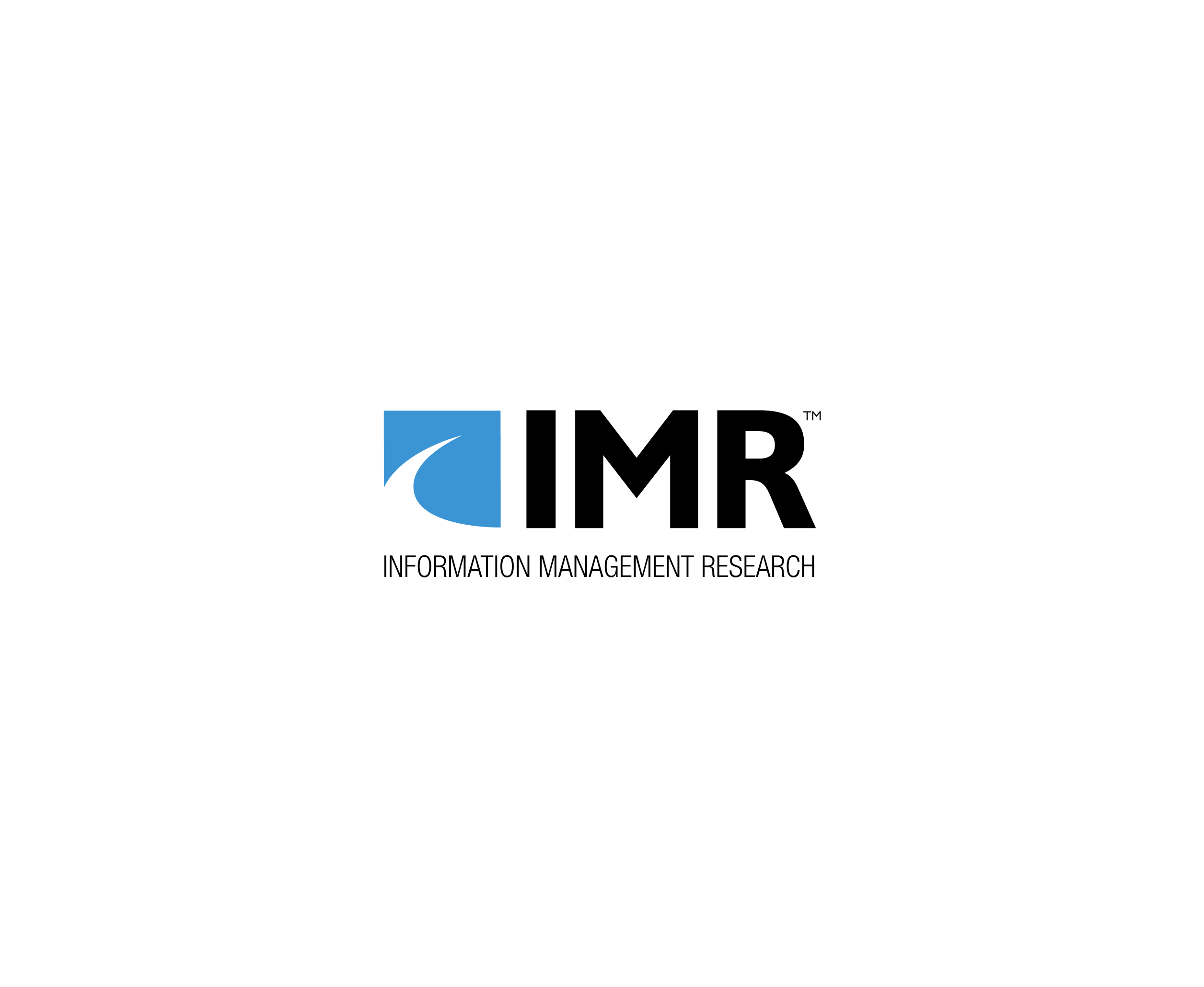 Imr标志