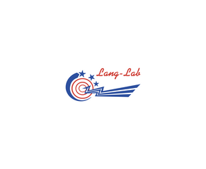 Lang LabLOGO