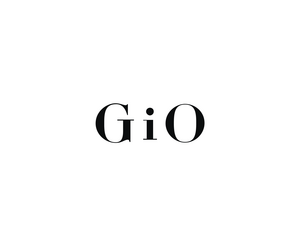 Gio 1LOGO