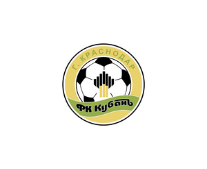 Kuban2LOGO