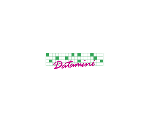DataminiLOGO