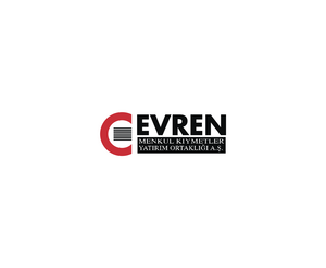 EvrenLOGO