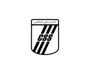 Cssfax 1LOGO