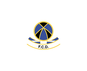DenderleeuwLOGO