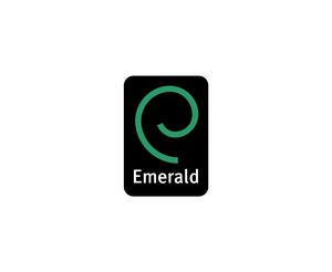 Emerald 1LOGO