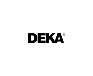 DekaLOGO