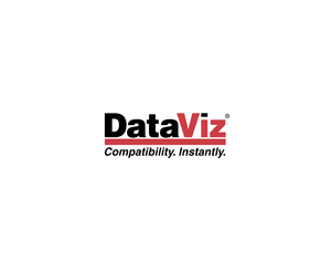DatavizLOGO