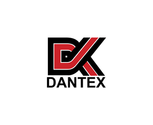 DantexLOGO