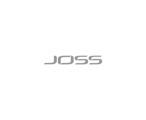 JossLOGO