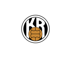 Krreyk 1LOGO