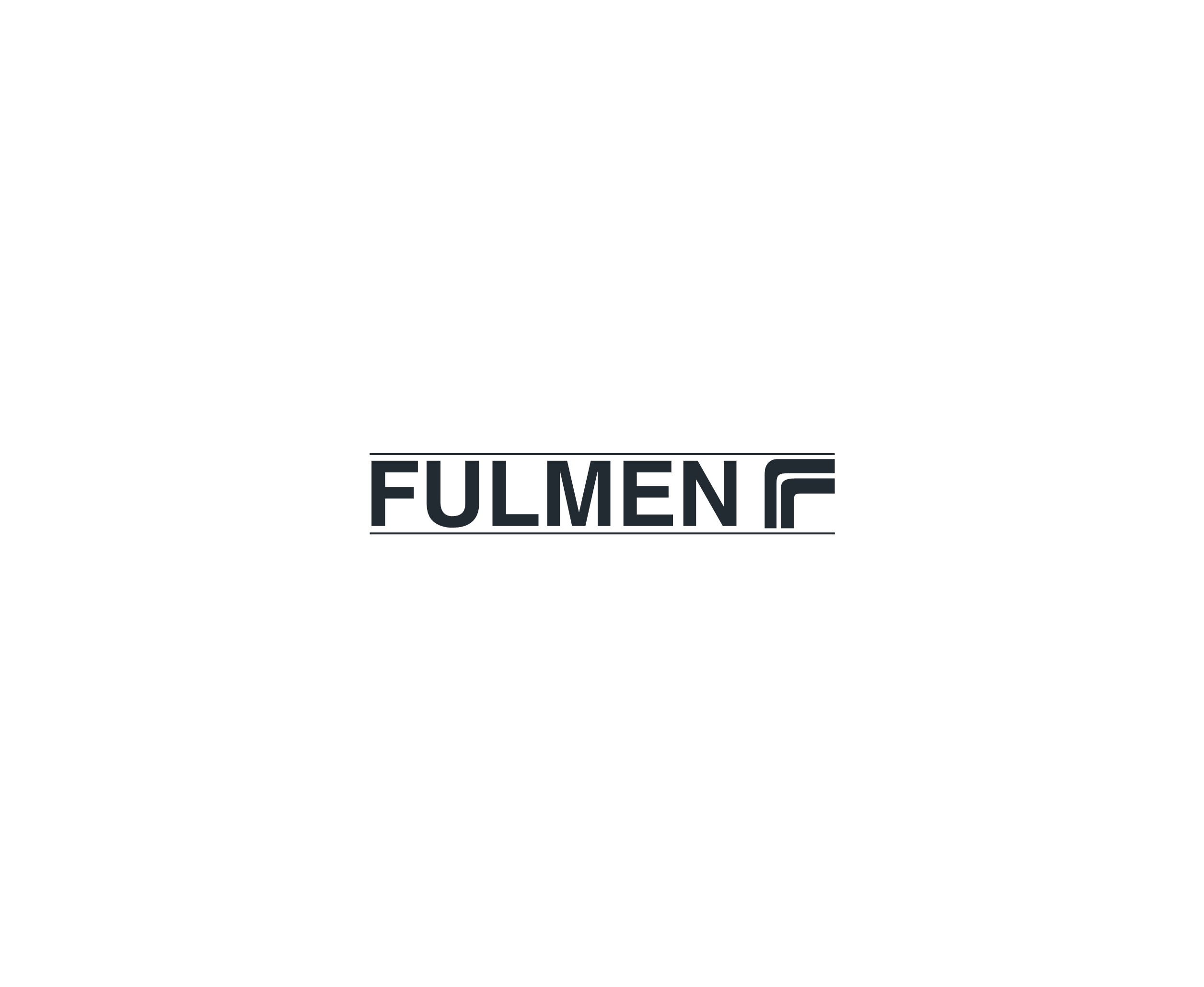 Fulmen 1标志